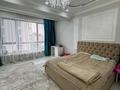 4-комнатная квартира · 137 м² · 4/14 этаж, Гагарина 277/7 — Гагарина Ескараева за 142 млн ₸ в Алматы, Бостандыкский р-н — фото 13