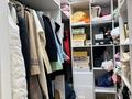 4-комнатная квартира · 137 м² · 4/14 этаж, Гагарина 277/7 — Гагарина Ескараева за 142 млн ₸ в Алматы, Бостандыкский р-н — фото 16