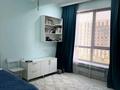 4-комнатная квартира · 137 м² · 4/14 этаж, Гагарина 277/7 — Гагарина Ескараева за 142 млн ₸ в Алматы, Бостандыкский р-н — фото 20