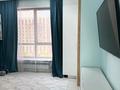 4-комнатная квартира · 137 м² · 4/14 этаж, Гагарина 277/7 — Гагарина Ескараева за 142 млн ₸ в Алматы, Бостандыкский р-н — фото 22
