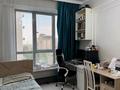 4-комнатная квартира · 137 м² · 4/14 этаж, Гагарина 277/7 — Гагарина Ескараева за 142 млн ₸ в Алматы, Бостандыкский р-н — фото 9