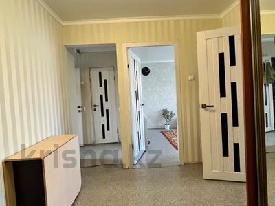 2-комнатная квартира · 55.2 м² · 4/5 этаж, мкр 8, 101 стр бригады за 18 млн ₸ в Актобе