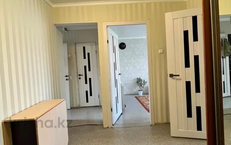 2-комнатная квартира · 55.2 м² · 4/5 этаж, мкр 8, 101 стр бригады за 18 млн ₸ в Актобе — фото 2