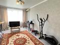 2-комнатная квартира · 55.2 м² · 4/5 этаж, мкр 8, 101 стр бригады за 18 млн ₸ в Актобе — фото 4