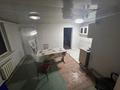 4-бөлмелі пәтер · 85 м² · 1 қабат, Алғабас ш/а., Несибе 2 — Акберен-Фариза Онгарсынова, бағасы: 200 000 ₸ в Алматы, Алатауский р-н — фото 11