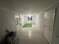 4-бөлмелі пәтер · 85 м² · 1 қабат, Алғабас ш/а., Несибе 2 — Акберен-Фариза Онгарсынова, бағасы: 200 000 ₸ в Алматы, Алатауский р-н — фото 3
