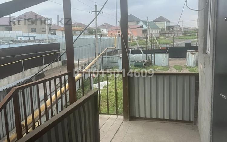 Жеке үй · 1 бөлме · 25 м², Сарайшық 54, бағасы: 7 000 ₸ в  — фото 2