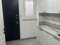 Жеке үй · 1 бөлме · 25 м², Сарайшық 54, бағасы: 7 000 ₸ в  — фото 4