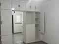 Жеке үй · 1 бөлме · 25 м², Сарайшық 54, бағасы: 7 000 ₸ в  — фото 5