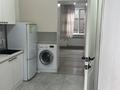 Жеке үй · 1 бөлме · 25 м², Сарайшық 54, бағасы: 7 000 ₸ в  — фото 6