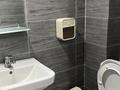 Жеке үй · 1 бөлме · 25 м², Сарайшық 54, бағасы: 7 000 ₸ в  — фото 7