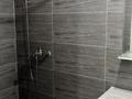 Жеке үй · 1 бөлме · 25 м², Сарайшық 54, бағасы: 7 000 ₸ в  — фото 8