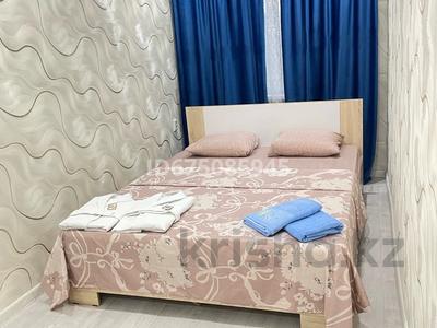 2-бөлмелі пәтер · 48 м² · 3/4 қабат, Толе би 54 — Айтиева, бағасы: 14 000 ₸ в Таразе