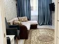 2-бөлмелі пәтер · 48 м² · 3/4 қабат, Толе би 54 — Айтиева, бағасы: 14 000 ₸ в Таразе — фото 6