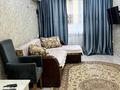 2-бөлмелі пәтер · 48 м² · 3/4 қабат, Толе би 54 — Айтиева, бағасы: 14 000 ₸ в Таразе — фото 10