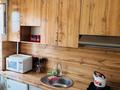 2-бөлмелі пәтер · 48 м² · 3/4 қабат, Толе би 54 — Айтиева, бағасы: 14 000 ₸ в Таразе — фото 11