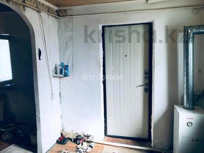Жеке үй · 3 бөлме · 100 м² · 10 жүзд., Махмуд Досмаганбетов 10 10, бағасы: 8.5 млн ₸ в Атырау