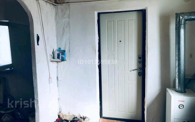 Жеке үй · 3 бөлме · 100 м² · 10 жүзд., Махмуд Досмаганбетов 10 10, бағасы: 8.5 млн ₸ в Атырау — фото 2