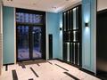 2-комнатная квартира · 64 м² · 11/12 этаж, А 52 8 за 37.5 млн ₸ в Астане, Сарайшык р-н — фото 13