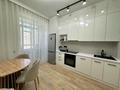 2-комнатная квартира · 64 м² · 11/12 этаж, А 52 8 за 37.5 млн ₸ в Астане, Сарайшык р-н — фото 4