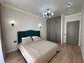 2-комнатная квартира · 64 м² · 11/12 этаж, А 52 8 за 37.5 млн ₸ в Астане, Сарайшык р-н — фото 5