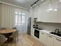 2-комнатная квартира · 64 м² · 11/12 этаж, А 52 8 за 37.5 млн ₸ в Астане, Сарайшык р-н — фото 6