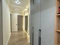 2-комнатная квартира · 64 м² · 11/12 этаж, А 52 8 за 37.5 млн ₸ в Астане, Сарайшык р-н — фото 8