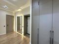 2-комнатная квартира · 64 м² · 11/12 этаж, А 52 8 за 37.5 млн ₸ в Астане, Сарайшык р-н — фото 9
