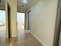 2-комнатная квартира · 64 м² · 11/12 этаж, А 52 8 за 37.5 млн ₸ в Астане, Сарайшык р-н — фото 10
