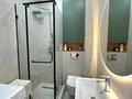 2-комнатная квартира · 64 м² · 11/12 этаж, А 52 8 за 37.5 млн ₸ в Астане, Сарайшык р-н — фото 11