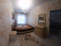 3-комнатная квартира · 65 м² · 2/5 этаж, Ул.Сатпаева 28 за 180 000 ₸ в Атырау — фото 6