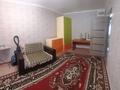 3-комнатная квартира · 65 м² · 2/5 этаж, Ул.Сатпаева 28 за 180 000 ₸ в Атырау — фото 8