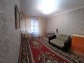 3-комнатная квартира · 65 м² · 2/5 этаж, Ул.Сатпаева 28 за 180 000 ₸ в Атырау — фото 9