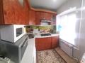 3-комнатная квартира · 65 м² · 2/5 этаж, Ул.Сатпаева 28 за 180 000 ₸ в Атырау — фото 10