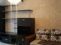 3-комнатная квартира · 65 м² · 2/5 этаж, Ул.Сатпаева 28 за 180 000 ₸ в Атырау — фото 11