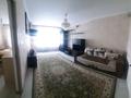 3-комнатная квартира · 65 м² · 2/5 этаж, Ул.Сатпаева 28 за 180 000 ₸ в Атырау — фото 12