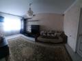 3-комнатная квартира · 65 м² · 2/5 этаж, Ул.Сатпаева 28 за 180 000 ₸ в Атырау — фото 13