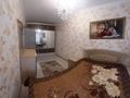 3-комнатная квартира · 65 м² · 2/5 этаж, Ул.Сатпаева 28 за 180 000 ₸ в Атырау