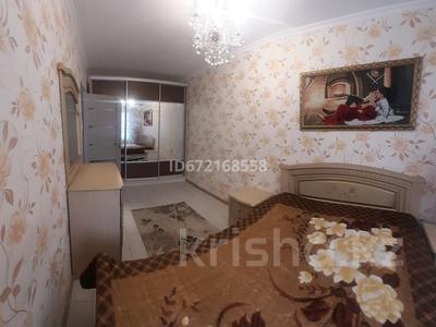 3-комнатная квартира · 65 м² · 2/5 этаж, Ул.Сатпаева 28 за 180 000 〒 в Атырау