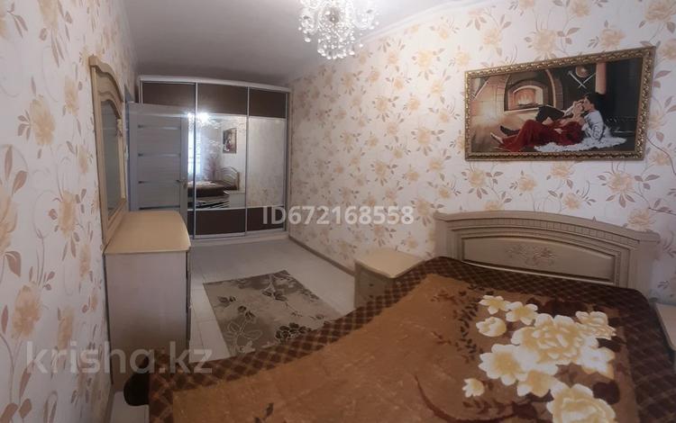 3-комнатная квартира · 65 м² · 2/5 этаж, Ул.Сатпаева 28 за 180 000 ₸ в Атырау — фото 10