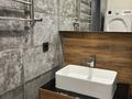 2-бөлмелі пәтер · 60 м² · 1/12 қабат, Сатпаева 90 — Туркебаева, бағасы: 54 млн ₸ в Алматы, Бостандыкский р-н — фото 8