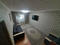 2-бөлмелі пәтер · 60 м² · 8/9 қабат, Майкудук, 15й микрорайон 26/3 — 15мкр, бағасы: 12 млн ₸ в Караганде, Алихана Бокейханова р-н