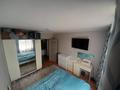 2-бөлмелі пәтер · 60 м² · 8/9 қабат, Майкудук, 15й микрорайон 26/3 — 15мкр, бағасы: 12 млн ₸ в Караганде, Алихана Бокейханова р-н — фото 2