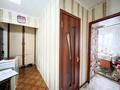 2-комнатная квартира, 42 м², 2/5 этаж, Самал 13 за 12.3 млн 〒 в Талдыкоргане — фото 5