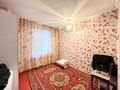 2-комнатная квартира, 42 м², 2/5 этаж, Самал 13 за 12.3 млн 〒 в Талдыкоргане — фото 4