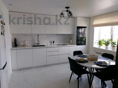 3-бөлмелі пәтер · 74 м², Чекистов, бағасы: 89.6 млн 〒 в Краснодаре