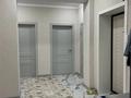 3-комнатная квартира, 83 м², 4/5 этаж, Акбидай 11а за 30 млн 〒 в Кокшетау — фото 5