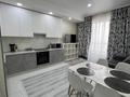 2-бөлмелі пәтер · 48 м² · 12/19 қабат, Сейфуллина, бағасы: 65 млн ₸ в Алматы, Бостандыкский р-н