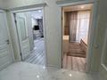 2-бөлмелі пәтер · 48 м² · 12/19 қабат, Сейфуллина, бағасы: 65 млн ₸ в Алматы, Бостандыкский р-н — фото 10