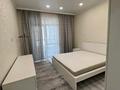 2-бөлмелі пәтер · 48 м² · 12/19 қабат, Сейфуллина, бағасы: 65 млн ₸ в Алматы, Бостандыкский р-н — фото 2